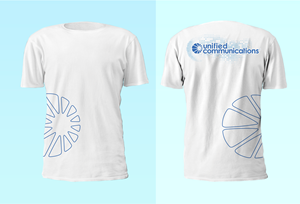 T-shirt Design by Yakuza20 for this project | Design: #33785665
