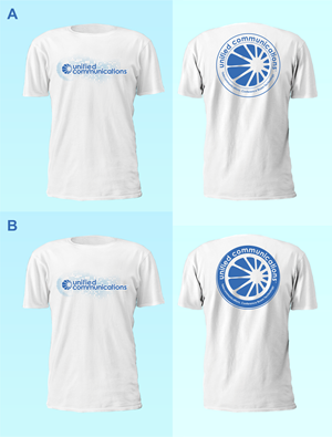 T-shirt Design by Yakuza20 for this project | Design: #33785670