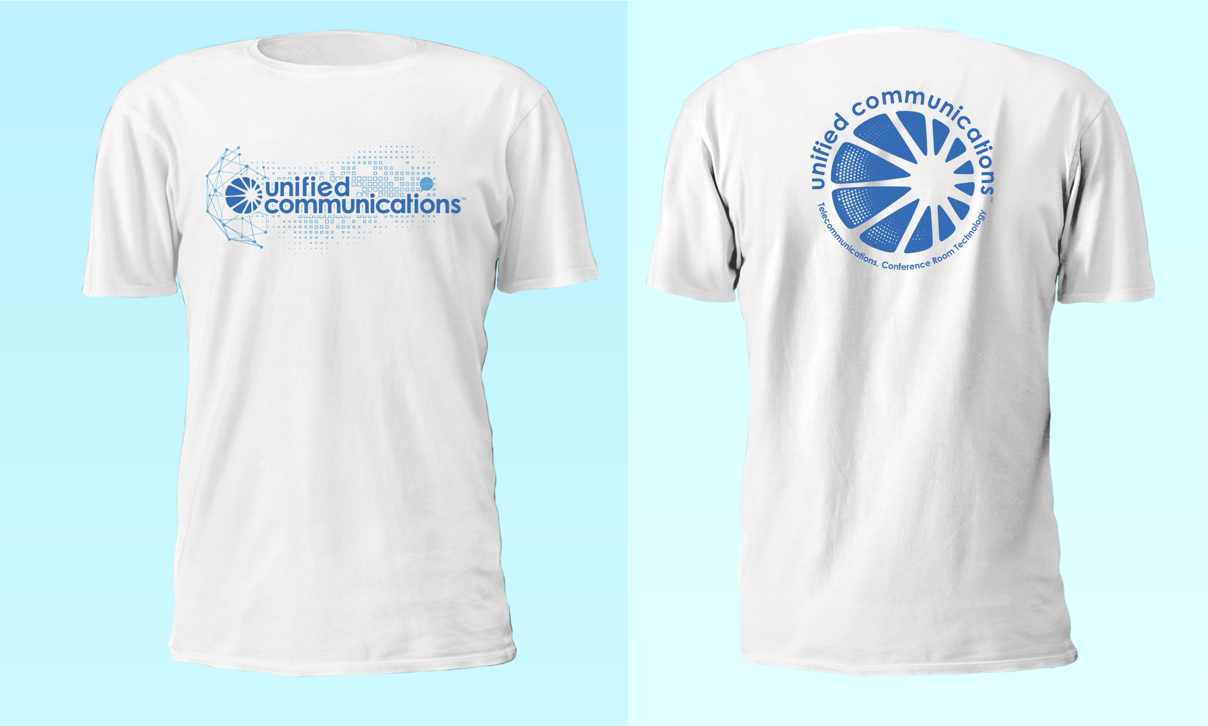 Design de T-shirt par Yakuza20 pour ce projet | Design #33785674
