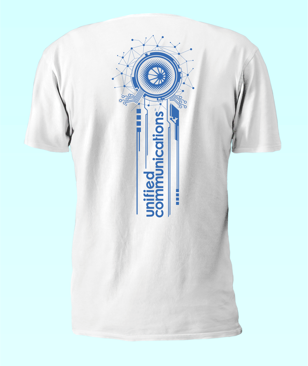 T-Shirt-Design von Yakuza20 für dieses Projekt | Design #33785795