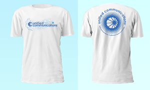 T-shirt Design by Yakuza20 for this project | Design: #33785853