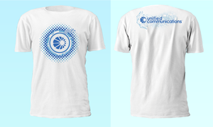 T-shirt Design by Yakuza20 for this project | Design: #33785986