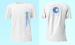 T-shirt Design by Yakuza20 for this project | Design: #33786309