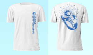 T-shirt Design by Yakuza20 for this project | Design: #33786314