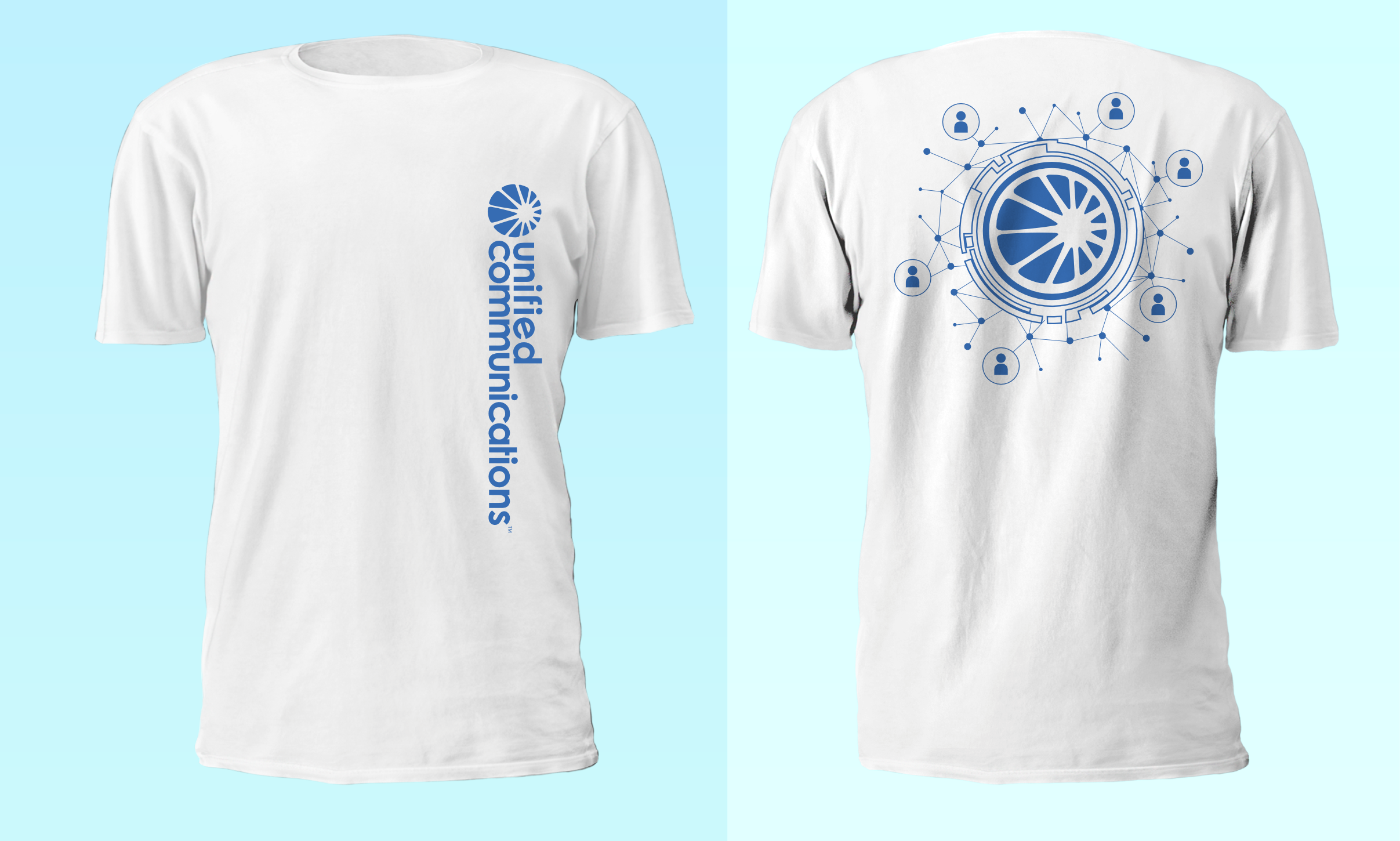 T-shirt Design by Yakuza20 for this project | Design #33786316