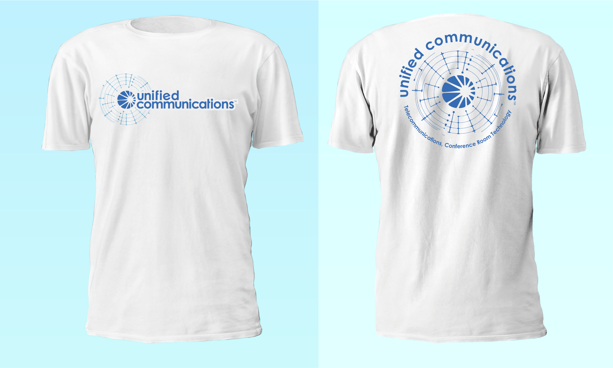 T-Shirt-Design von Yakuza20 für dieses Projekt | Design #33786319