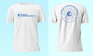 T-shirt Design by Yakuza20 for this project | Design: #33786319
