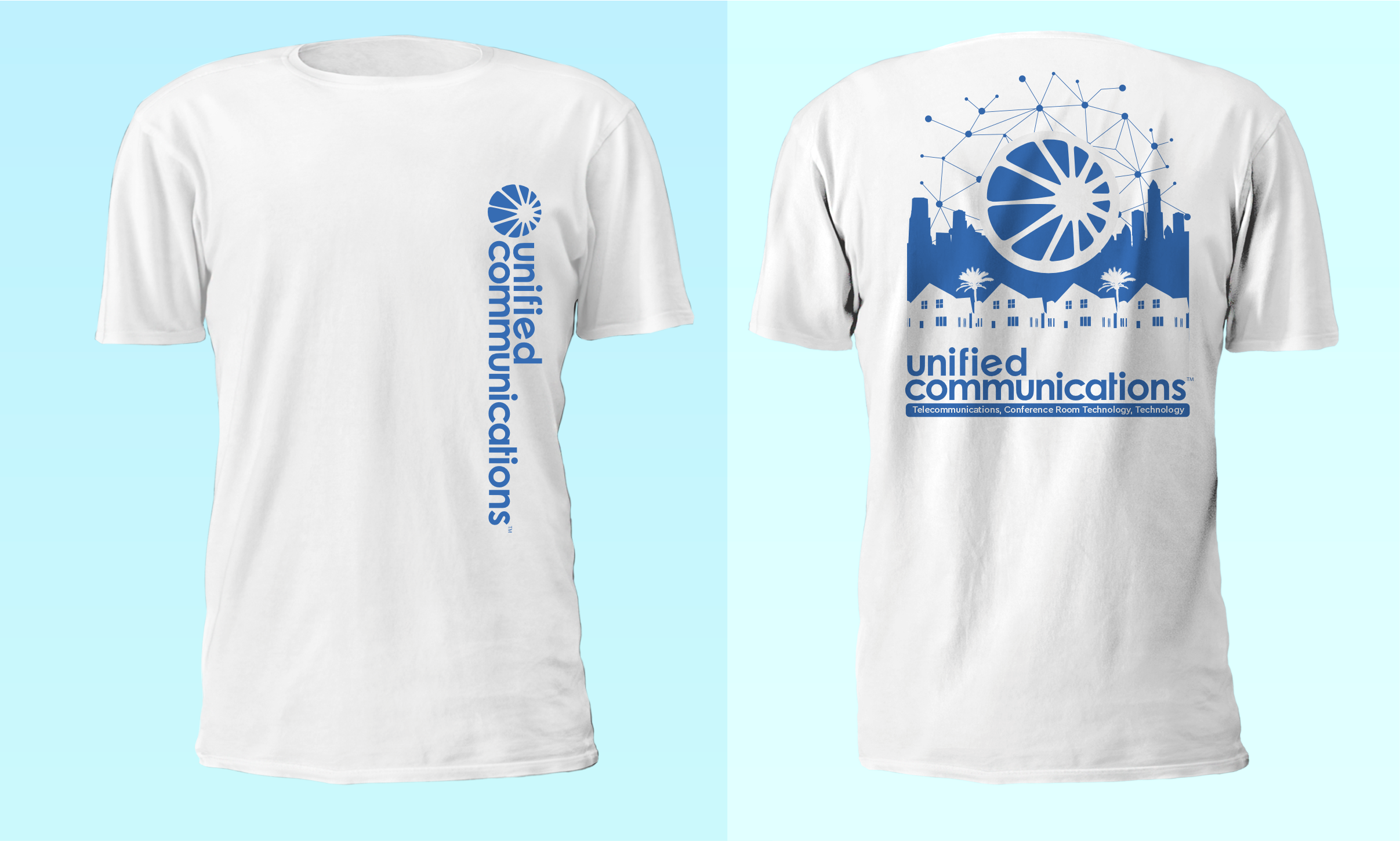 T-Shirt-Design von Yakuza20 für dieses Projekt | Design #33786324