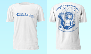 T-shirt Design by Yakuza20 for this project | Design: #33786365