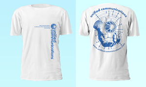 T-shirt Design by Yakuza20 for this project | Design: #33786370