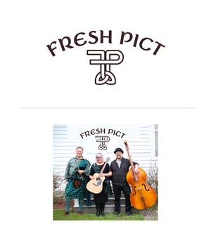 Logo Design by design.picnic for this project | Design: #33811614