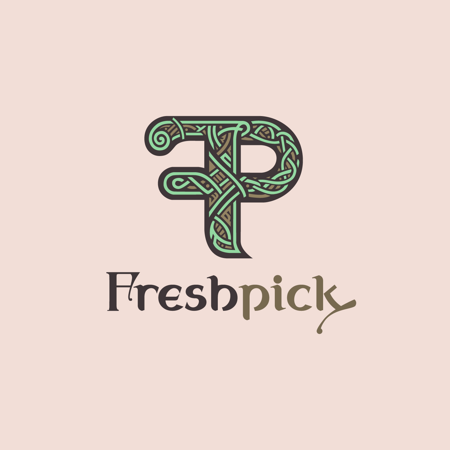 Design de Logo par idotisme pour ce projet | Design #33812126