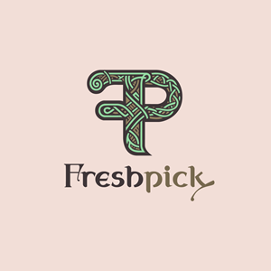 Logo Design by idotisme