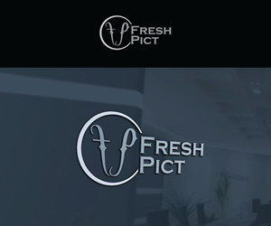Logo Design by Luckey yaari for this project | Design: #33771795