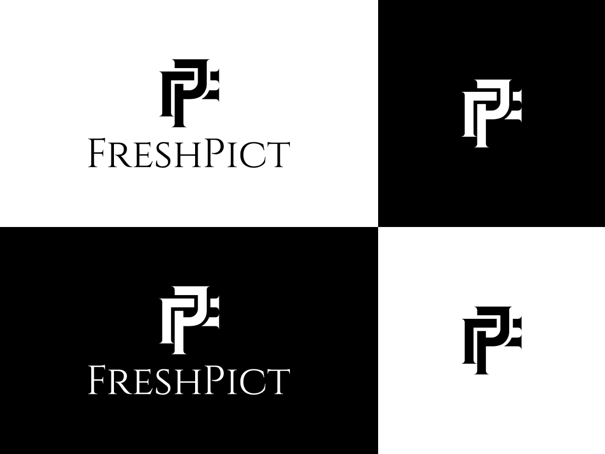 Logo Design by 439 Creations for this project | Design #33766226