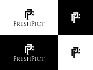 Logo Design by 439 Creations for this project | Design: #33766226