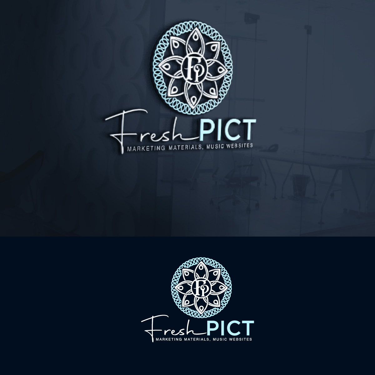 Logo-Design von Loknath für dieses Projekt | Design #33771446