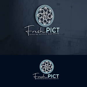 Logo Design by Loknath for this project | Design: #33771446