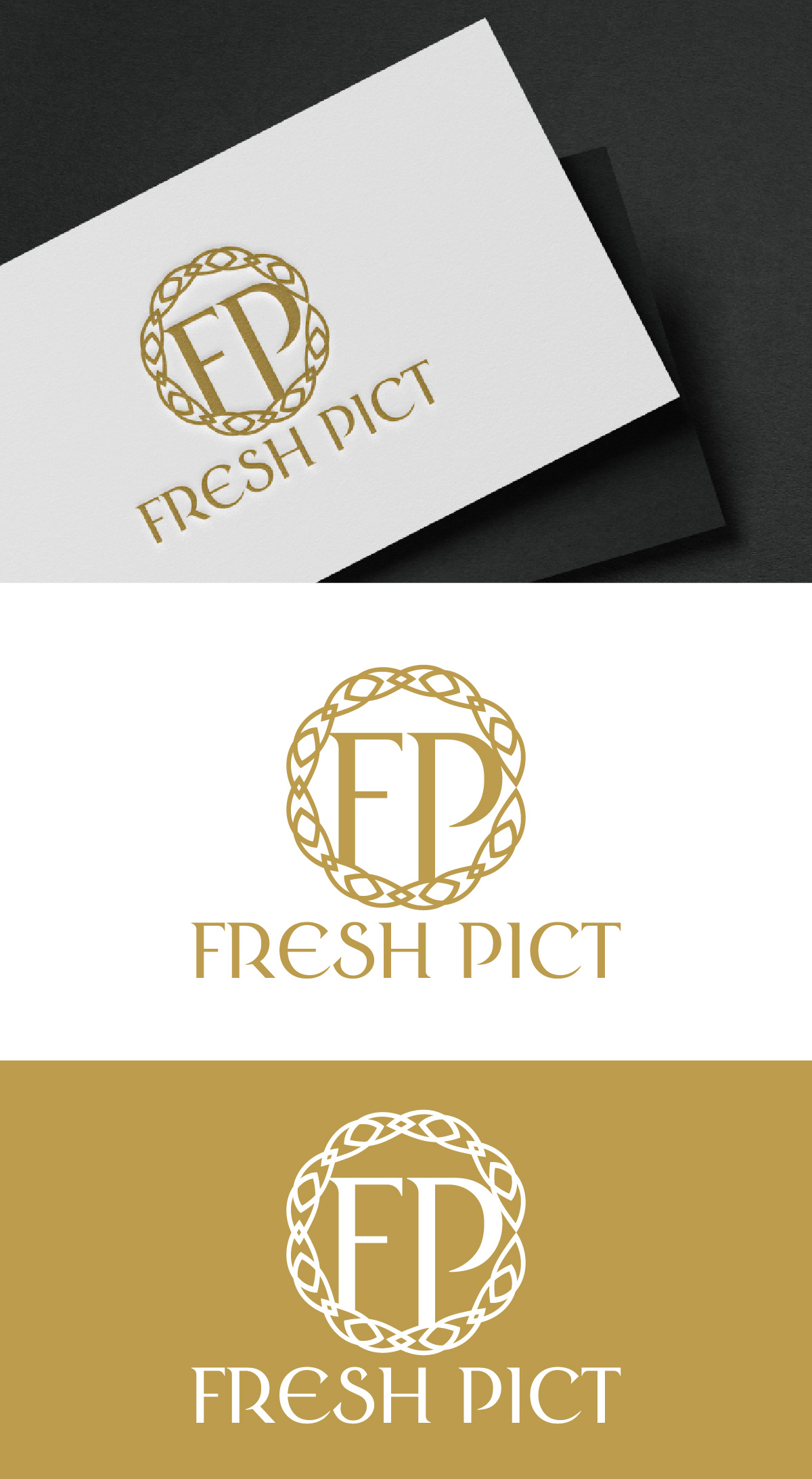 Logo Design by Loknath for this project | Design #33771448