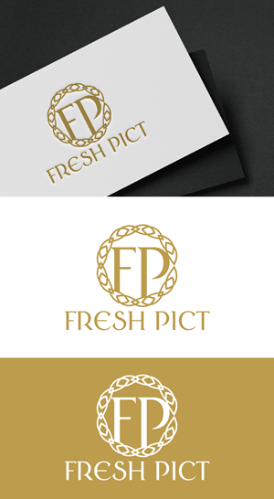 Logo Design by Loknath for this project | Design: #33771448