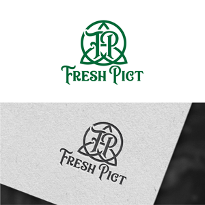 Logo Design by Loknath for this project | Design: #33771449