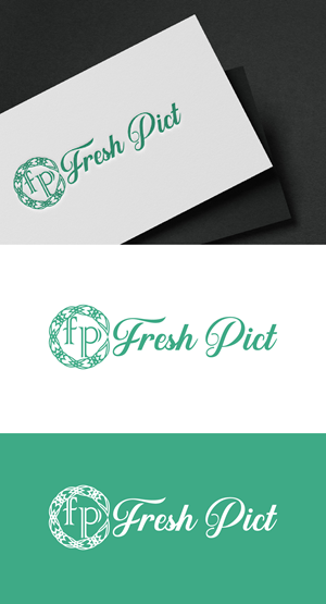 Logo Design by Loknath for this project | Design: #33771450