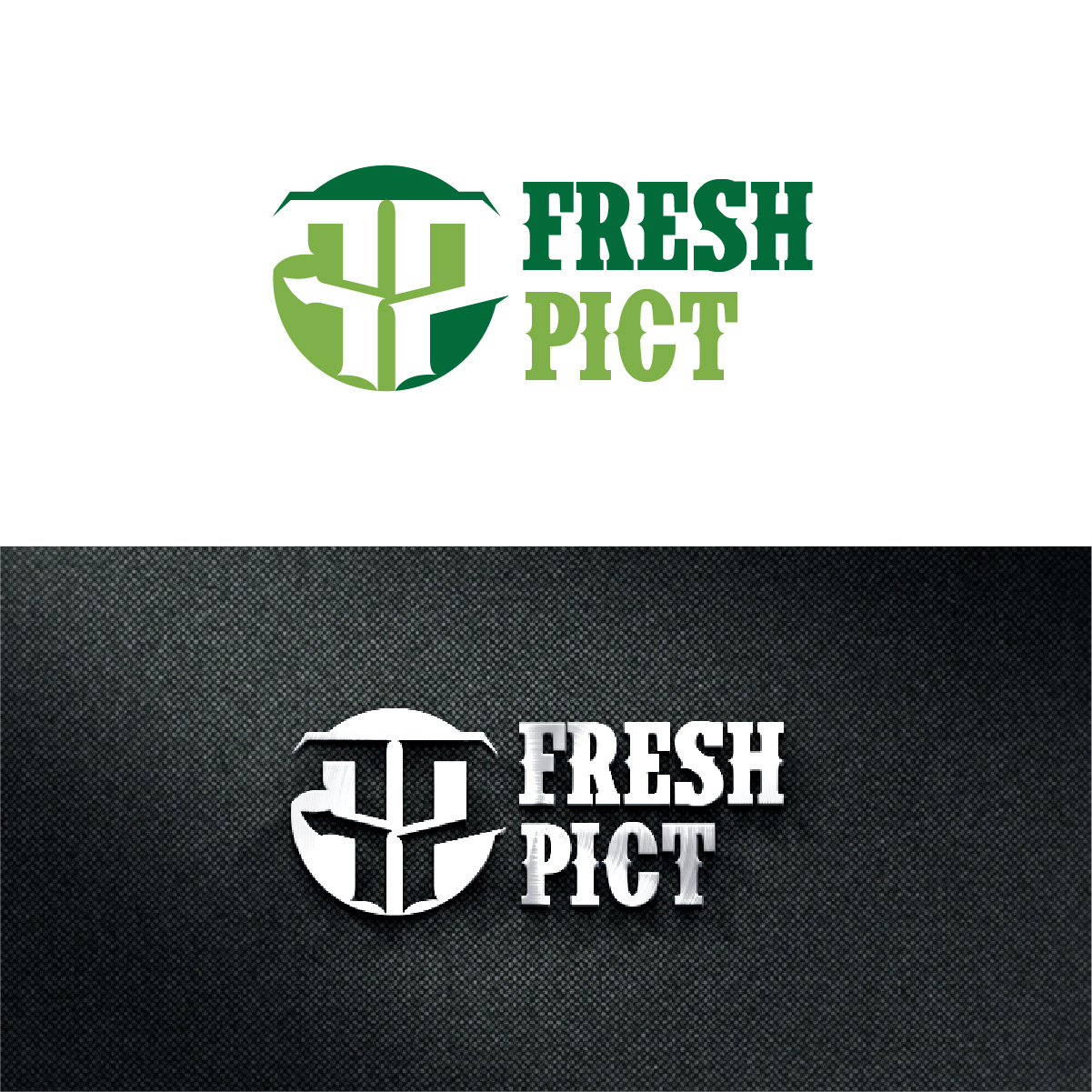 Logo Design by Loknath for this project | Design #33771451
