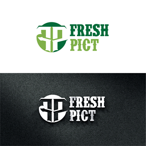 Logo Design by Loknath for this project | Design: #33771451