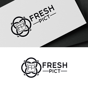 Logo Design by Loknath for this project | Design: #33771456