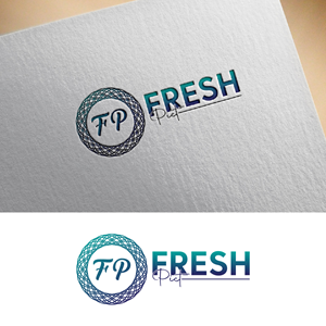 Logo Design by Loknath for this project | Design: #33771459