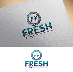 Logo Design by Loknath for this project | Design: #33771460