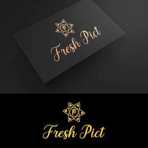 Logo Design by Loknath for this project | Design: #33771468