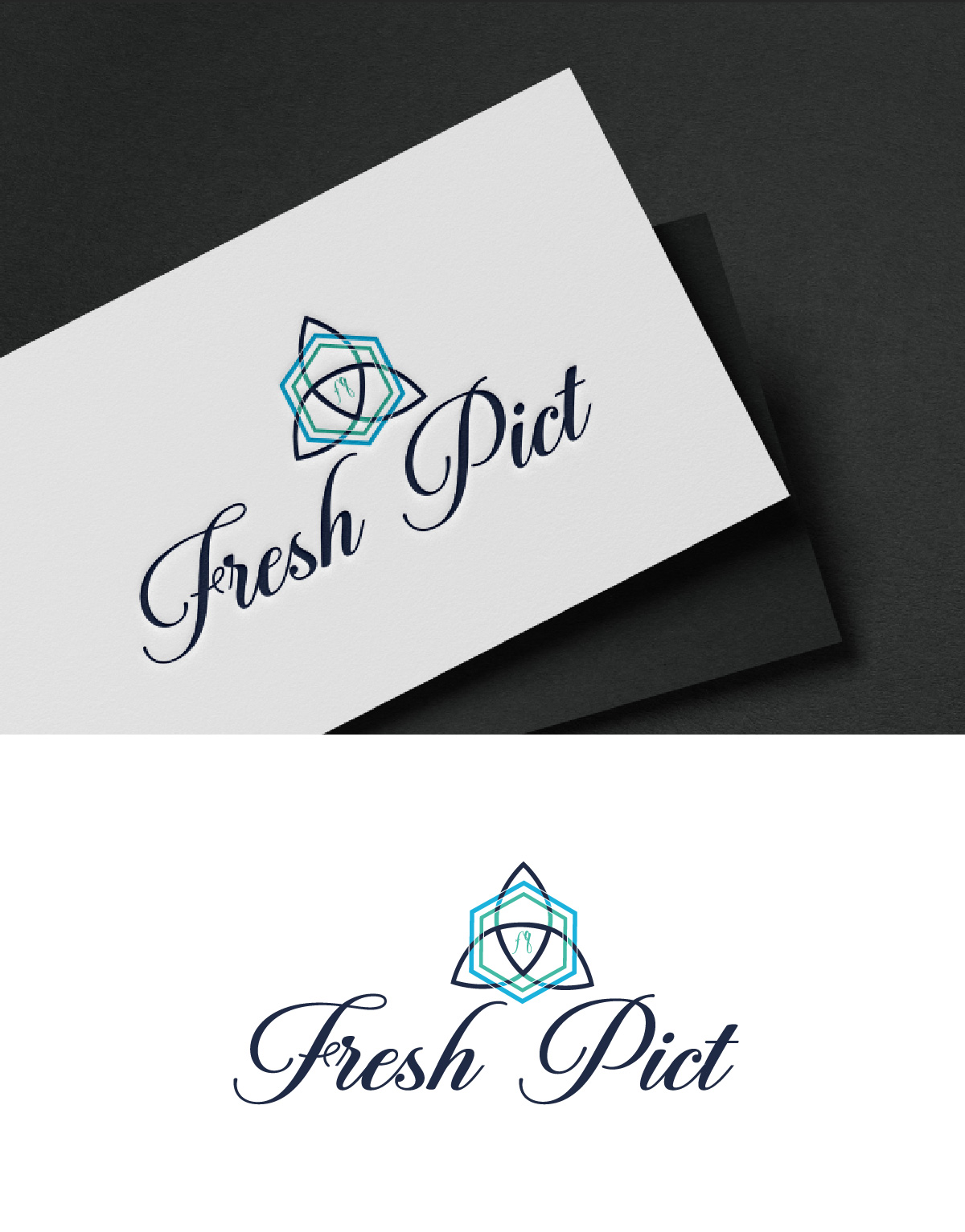 Logo Design by Loknath for this project | Design #33771469