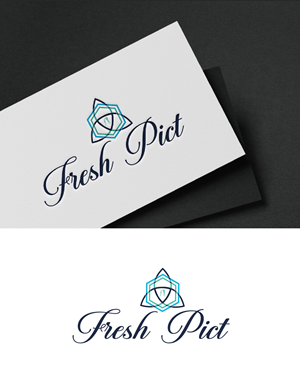 Logo Design by Loknath for this project | Design: #33771469