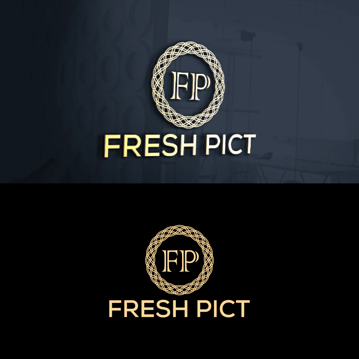Logo Design by Loknath for this project | Design #33771636