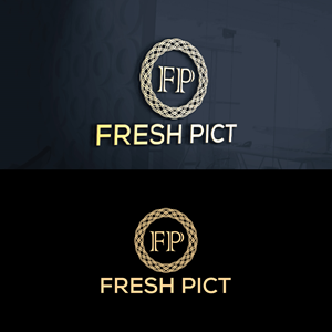 Logo Design by Loknath for this project | Design: #33771636
