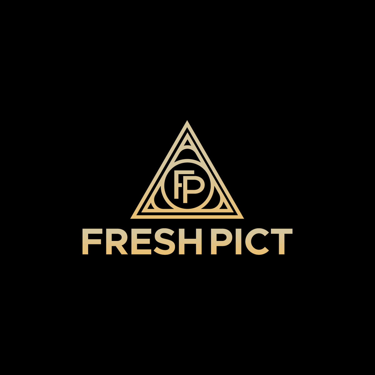 Logo Design by Loknath for this project | Design #33771637