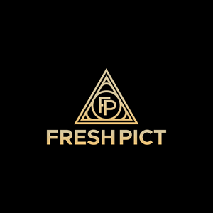 Logo Design by Loknath for this project | Design: #33771637