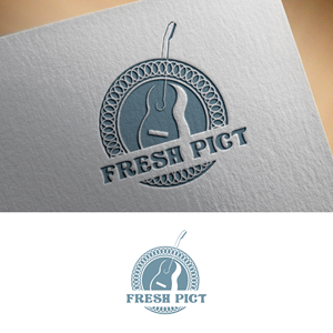 Logo Design by Loknath for this project | Design: #33771638