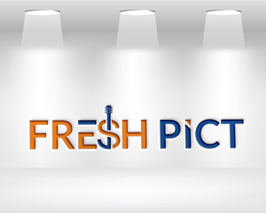 Logo Design by Daniel Khan for this project | Design: #33768756