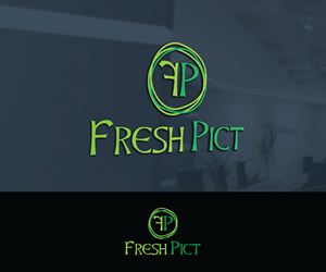 Logo Design by Srk pix!14 for this project | Design: #33777564