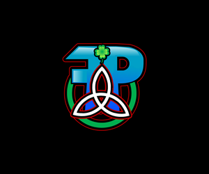 Logo Design by Paint-Tools for this project | Design: #33771538