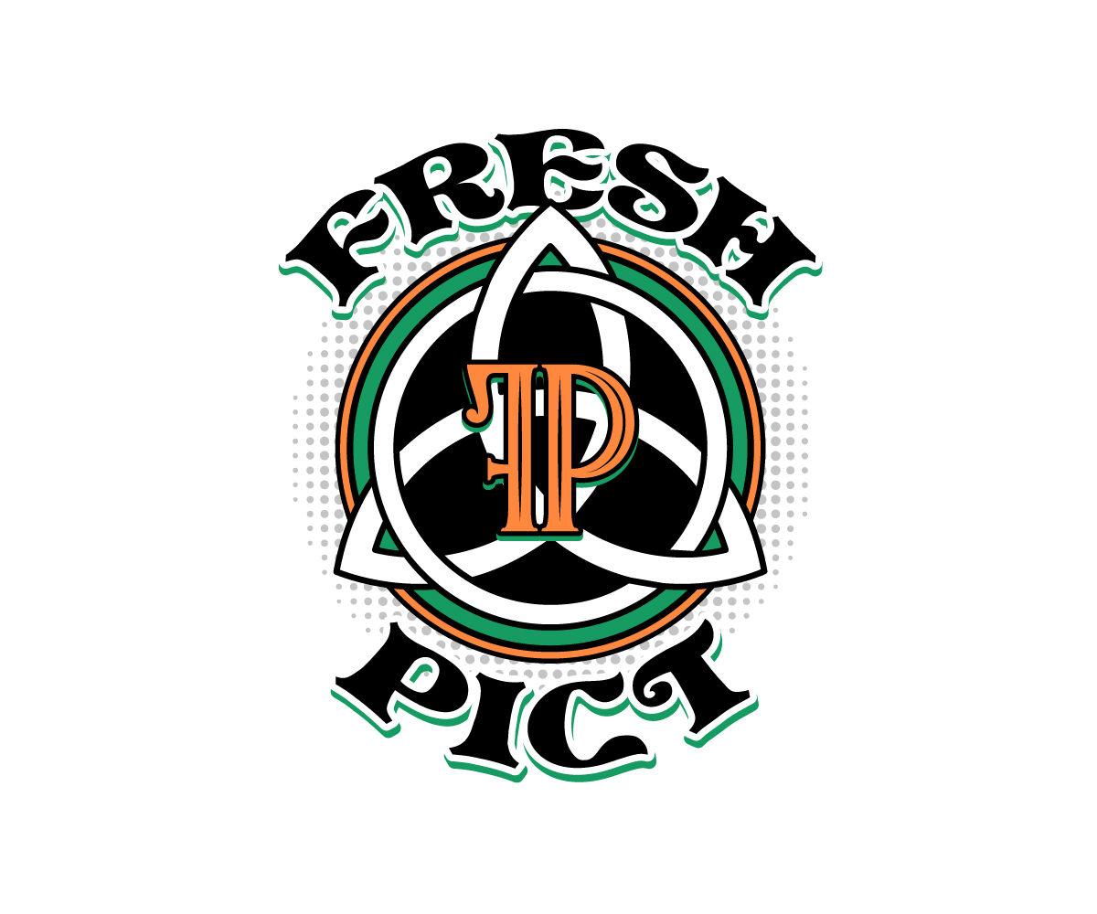Logo Design by Paint-Tools for this project | Design #33820514