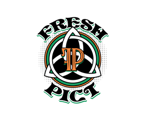 Logo Design by Paint-Tools for this project | Design: #33820514