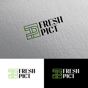 Logo Design by chris Ray for this project | Design: #33769131