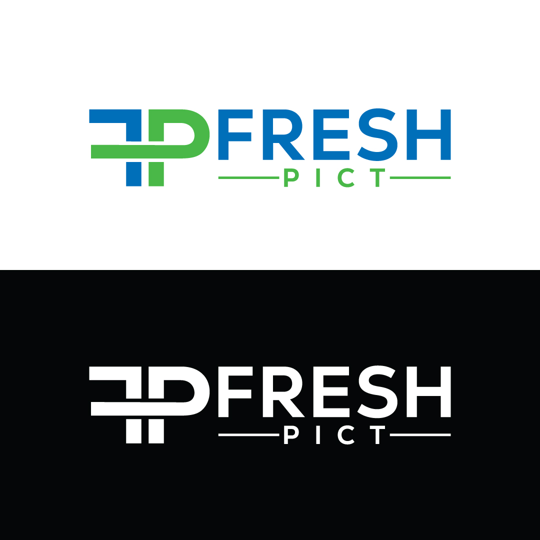 Logo Design by Md Nurullah 1 for this project | Design #33772974