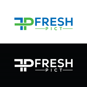 Logo Design by Md Nurullah 1 for this project | Design: #33772974