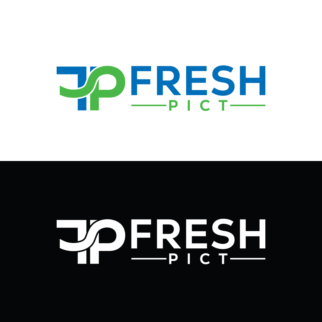 Logo Design by Md Nurullah 1 for this project | Design #33773005