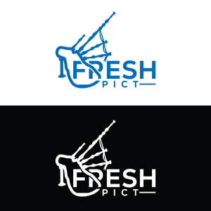 Logo Design by Md Nurullah 1 for this project | Design: #33773071