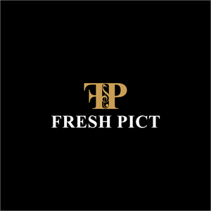 Logo Design by Kaze56 for this project | Design: #33773104